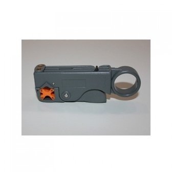 BKF4-332 Stripping tool