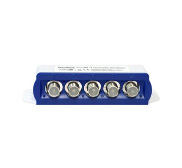 EDISION DiSEqC 2.0 switch 4/1