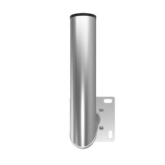Blueqon WMBL25 42 &Oslash; L Buis Antenne bevestiging