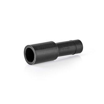 LNB Paraplu Regenkap Protection Winterset Schotel Antenne