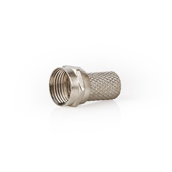 LNB Paraplu Regenkap Protection Winterset Schotel Antenne