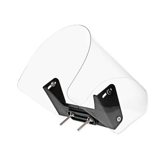 LNB Paraplu Regenkap Protection Winterset Schotel Antenne