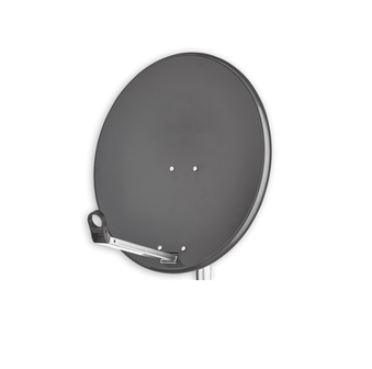 Satelliet schotel Antenne 65CM