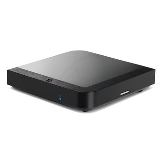 Canal Digitaal Starters set