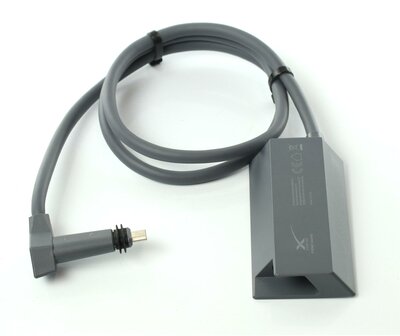 Starlink Ethernet Adapter 