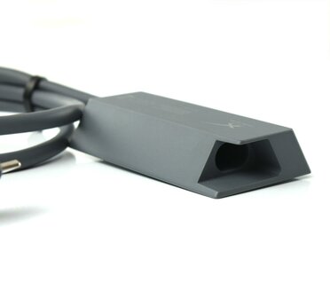Starlink Ethernet Adapter 