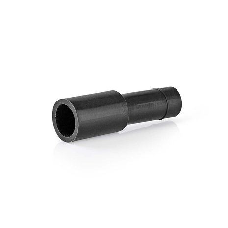 LNB Paraplu Regenkap Protection Winterset Schotel Antenne