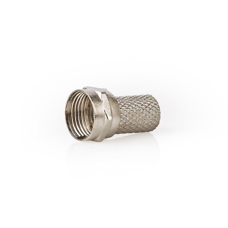 LNB Paraplu Regenkap Protection Winterset Schotel Antenne