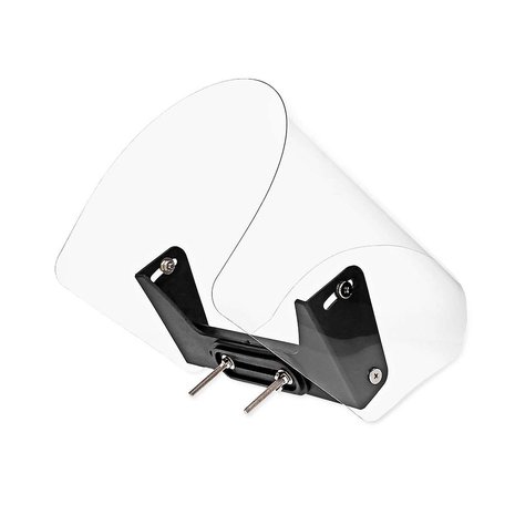 LNB Paraplu Regenkap Protection Winterset Schotel Antenne