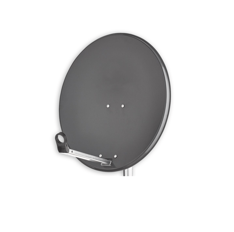 Satelliet schotel Antenne 65CM