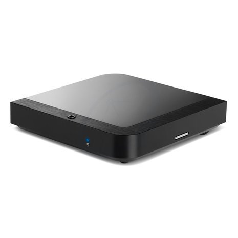 Canal Digitaal Starters set
