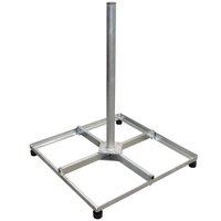 Verschillende tegelvoeten bij Qoopgoot voor uw installatie Verschillende tegelvoeten bij Qoopgoot voor uw installatie