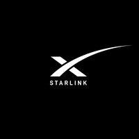 Binnenkort bij Qoopgoot Starlink! Binnenkort bij Qoopgoot Starlink!